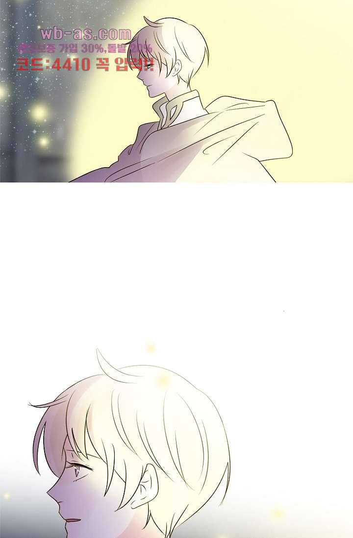1690581316345lymwxzf4ryg.jpg