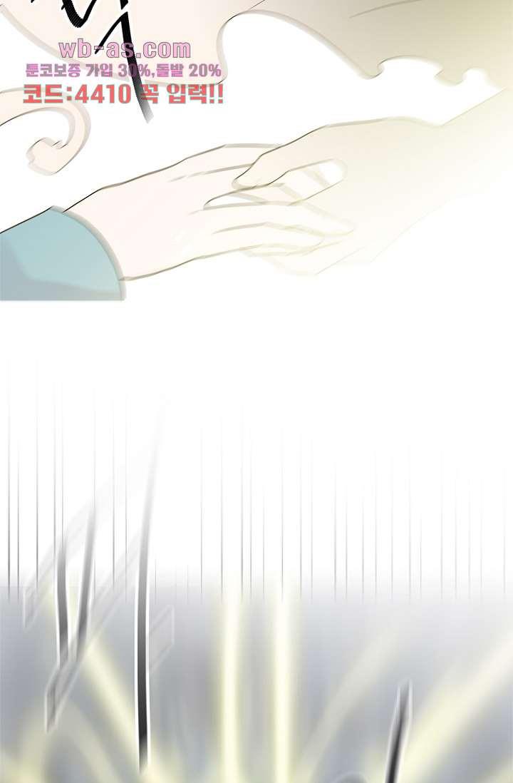 16905813186591ar0d85igvq.jpg