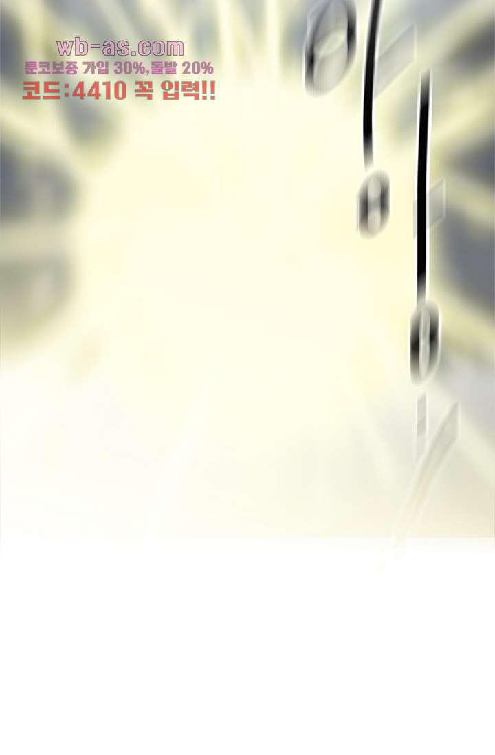 1690581318817mbwcmwnslem.jpg