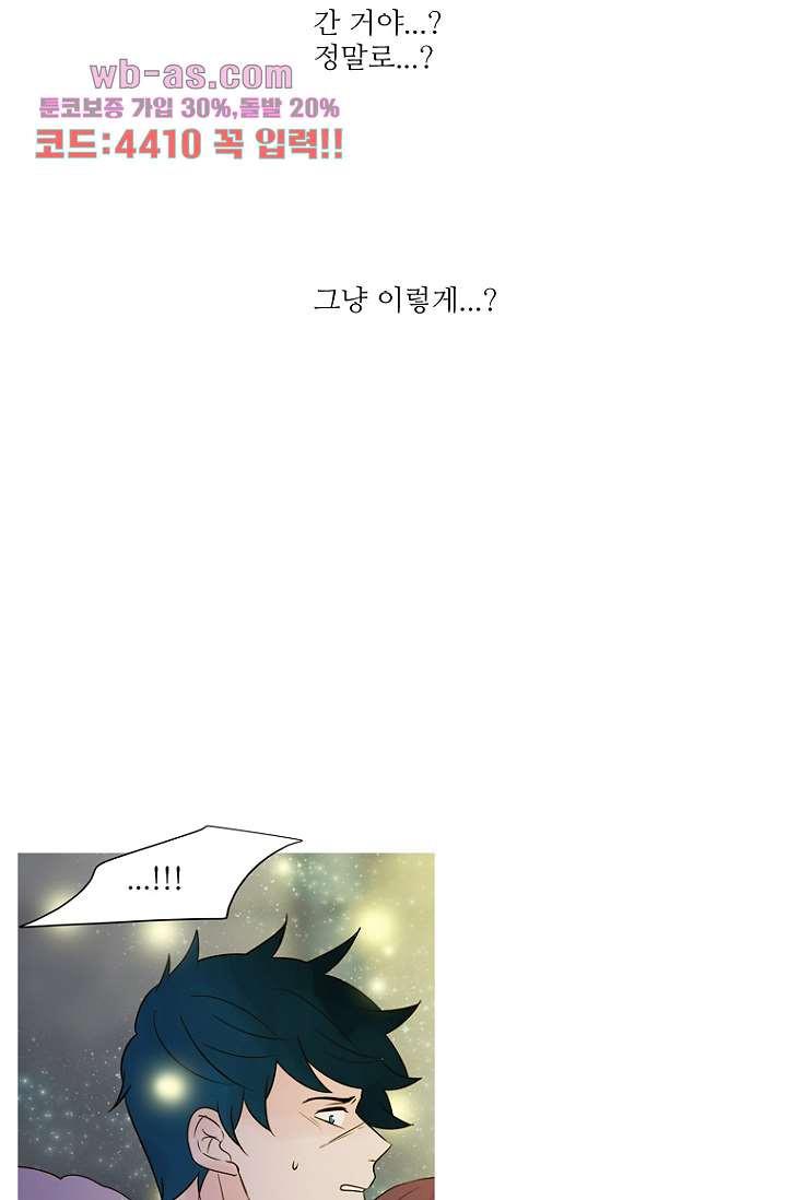 1690581319287vwanr8mye7.jpg
