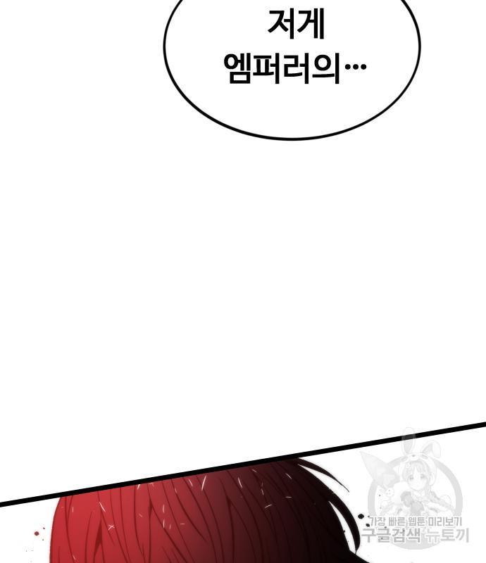 1690581277911yrhxunjc67j.jpg