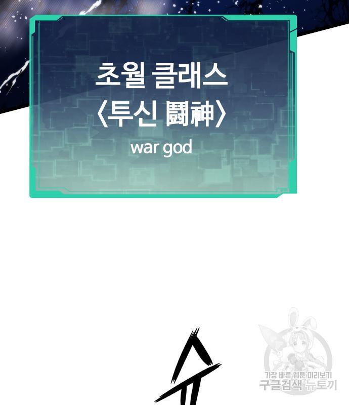 1690581278839xxxo9fdgxfg.jpg