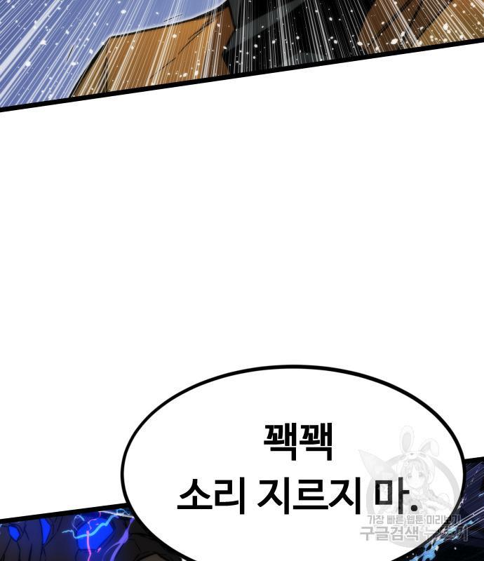 16905812851959a2urox9tc.jpg