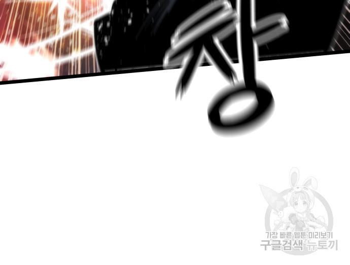 1690581293390xtaesxwz0if.jpg