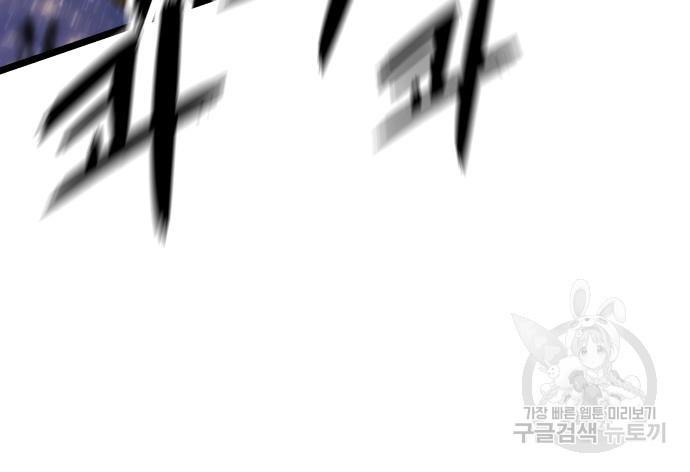 1690581295095n4lhvoksii.jpg