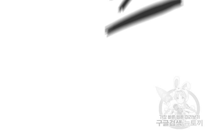 1690581297686mwuxlheb3cg.jpg