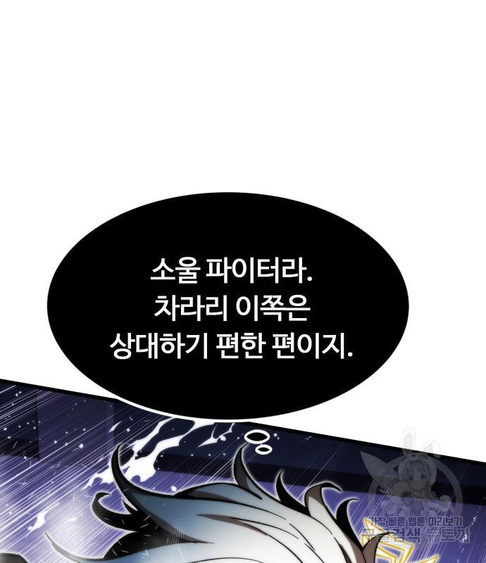 1690581297837daq2pxff1bt.jpg