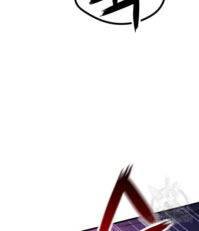 1690581298142agiqfiaxh4o.jpg