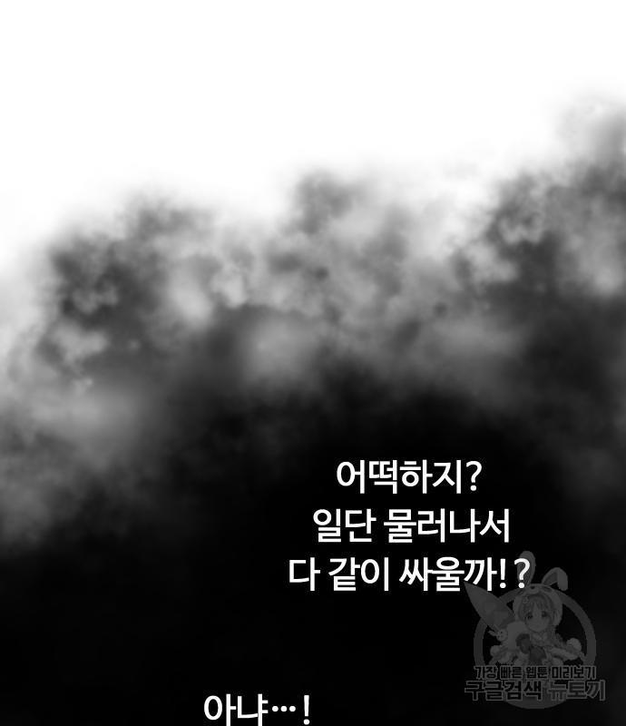 16905813006037ib16g44ow.jpg