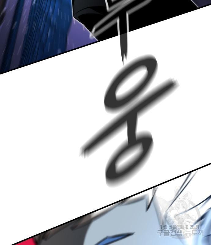 16905813073742gnmkgtbpum.jpg