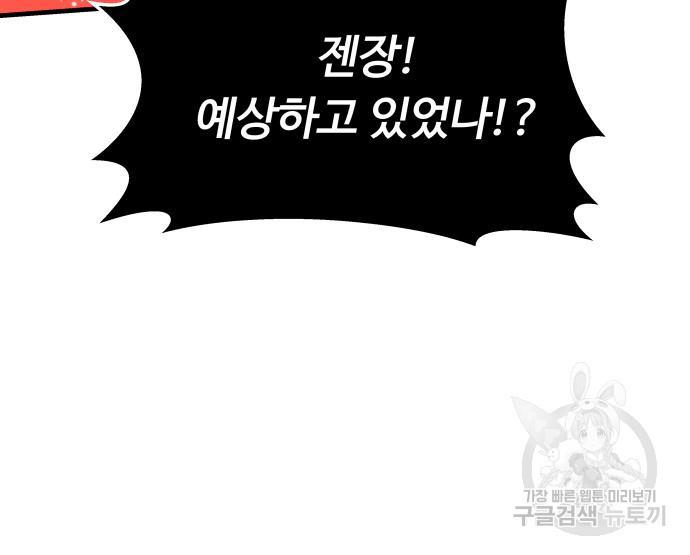 1690581308445t57hkpdl3w.jpg