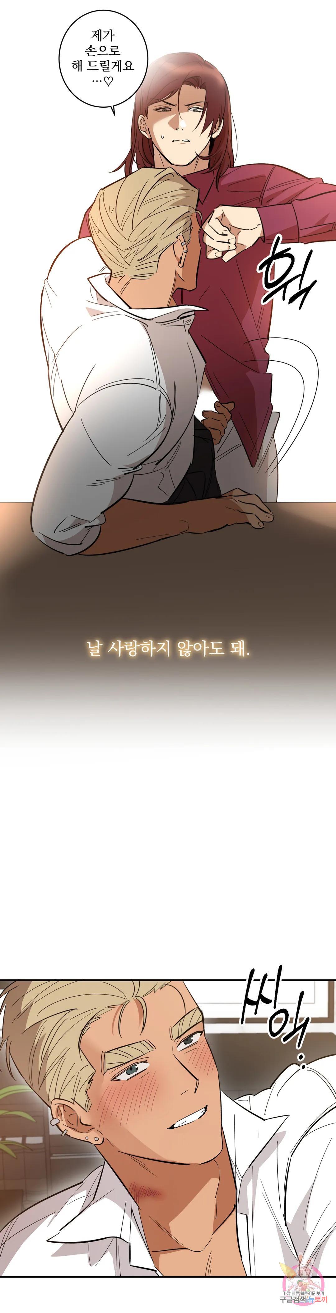 1688319926595gox9ww5gdxb.jpg