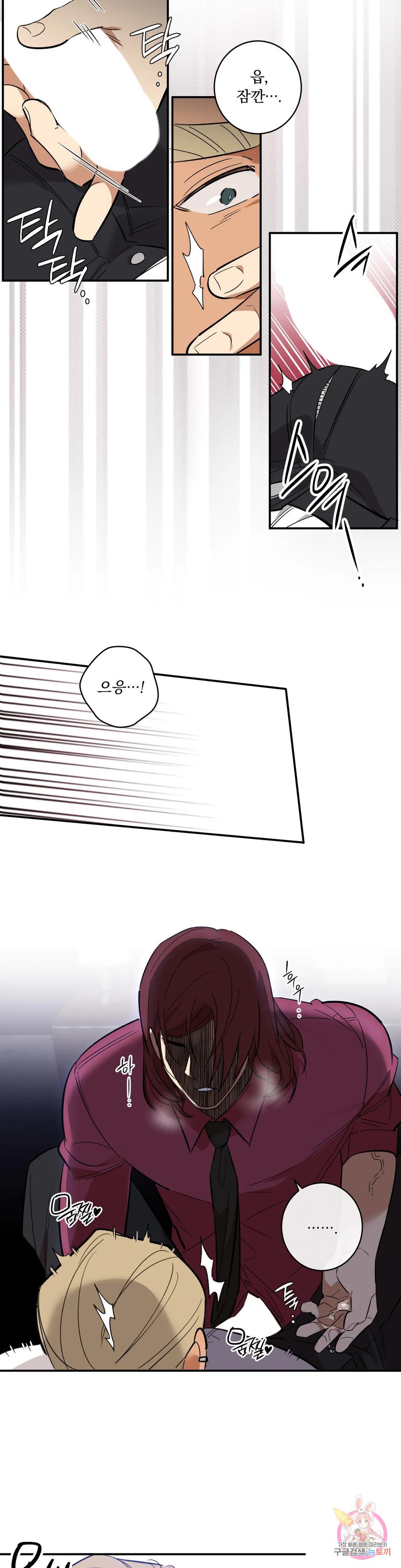 1688319927811lh3zrqa0ol.jpg