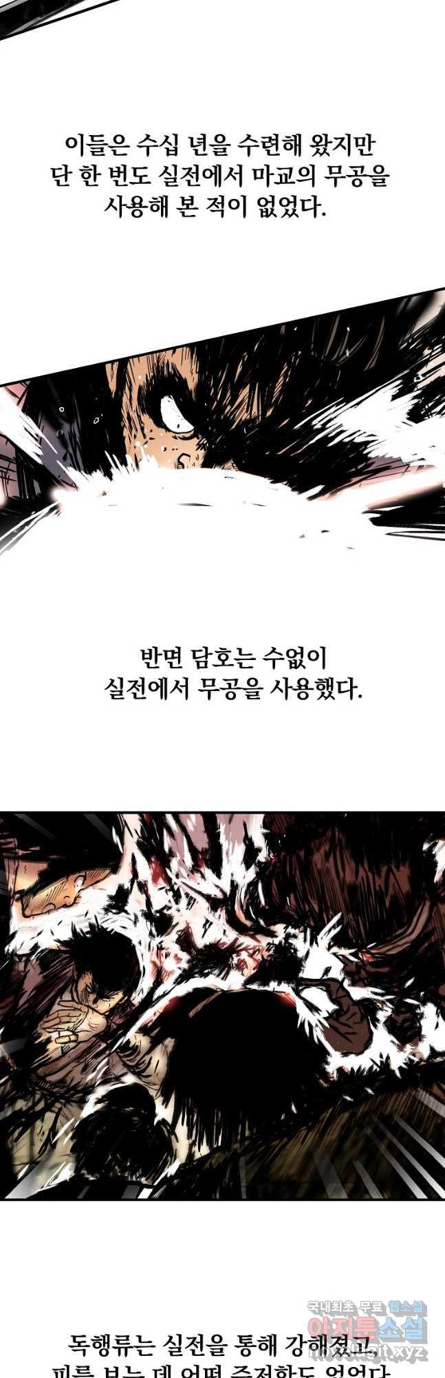 1688322840537kmngnf1uai.jpg