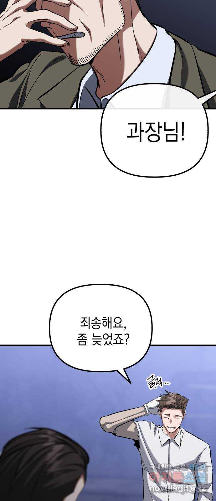 16906746146747tbq8oyhzao.jpg