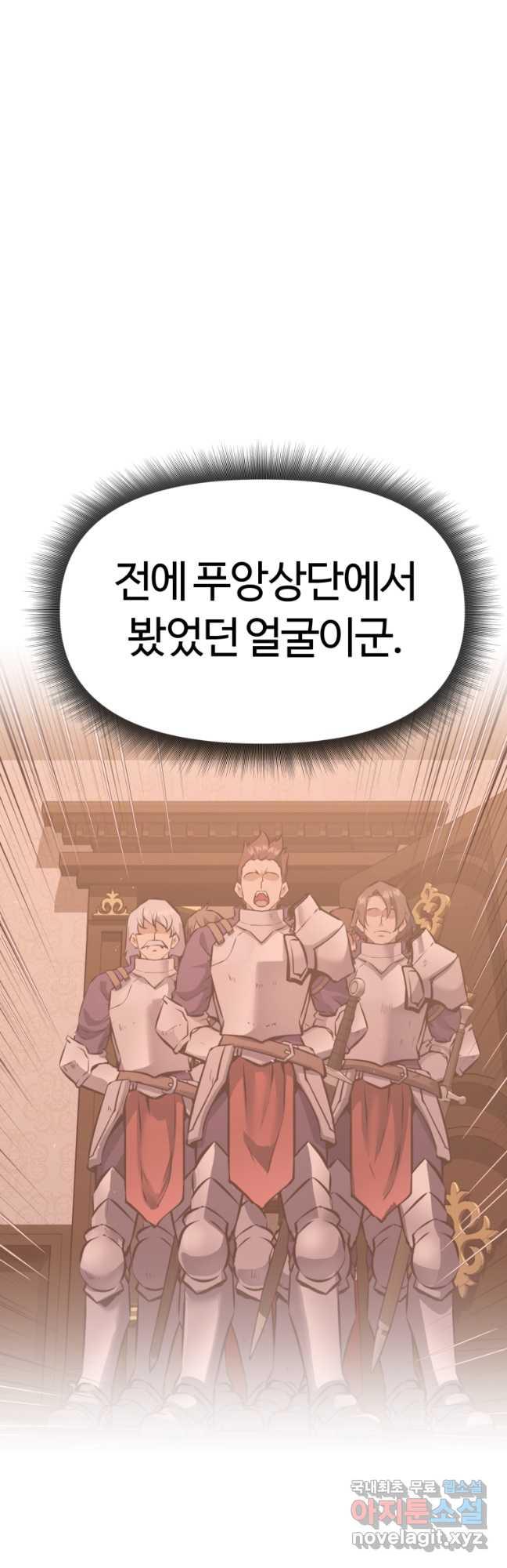 1690783237158q2jxlewij78.jpg