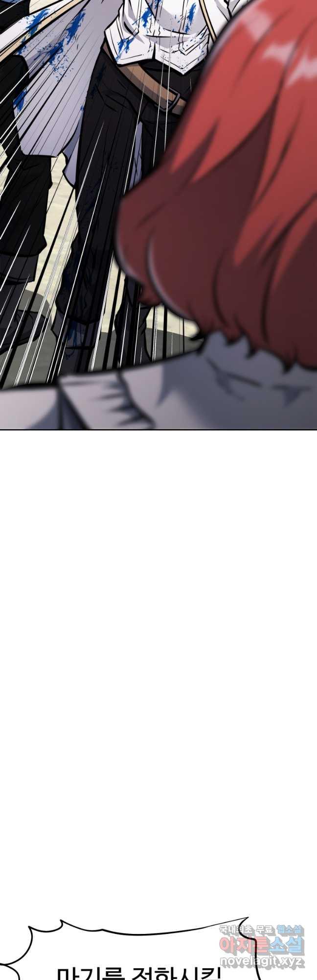 1690783241461dd96cftwiq6.jpg