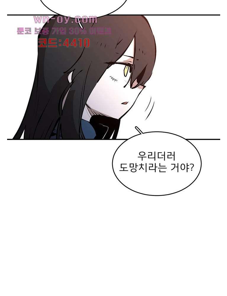 1688407767840qvj9thjhupq.jpg