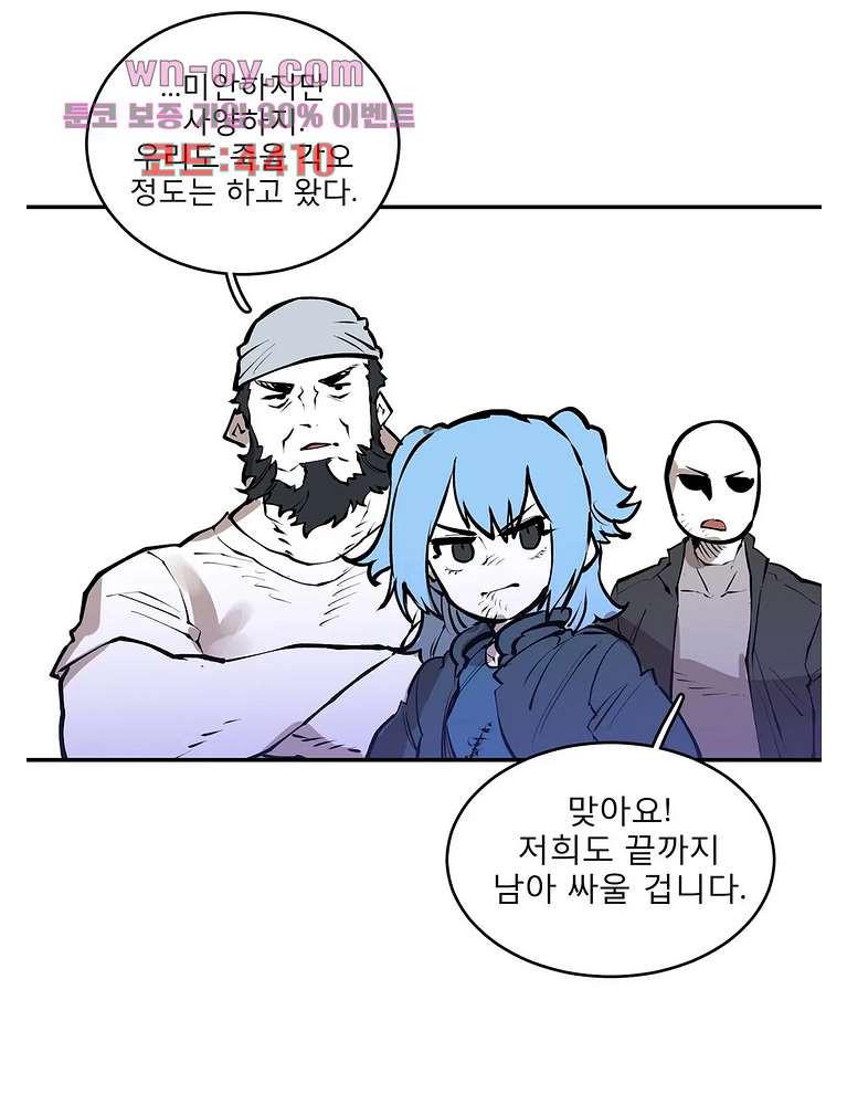 1688407767997l9ytg1co5tg.jpg