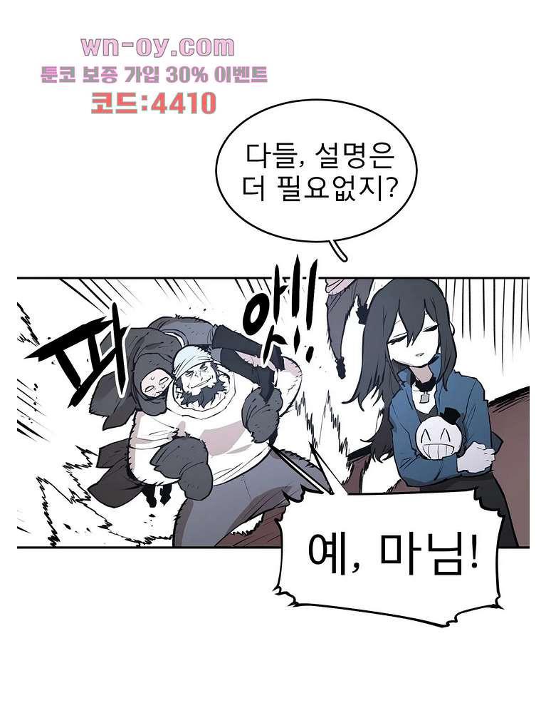 1688407772720jitng7cut2d.jpg