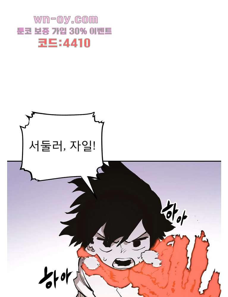 1688407773787x4vlsa5fllf.jpg