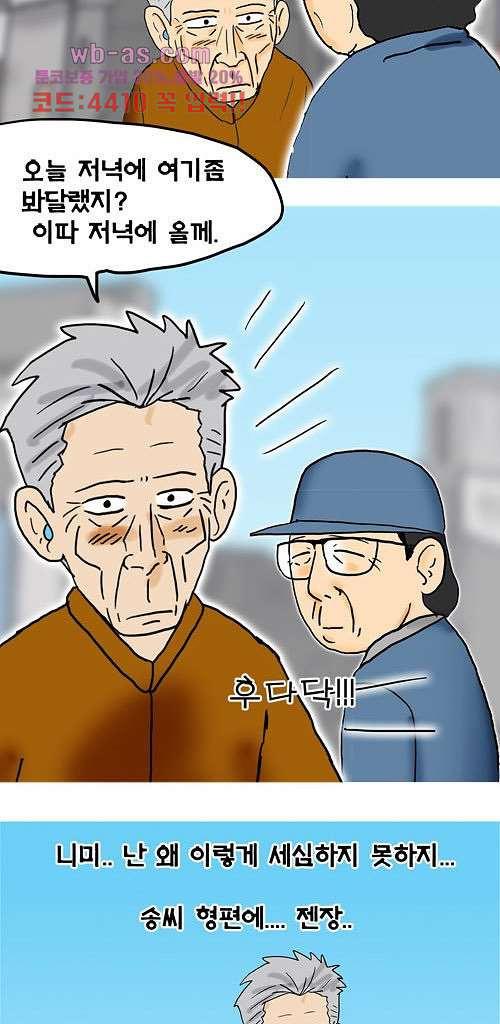 1688407713462npfysx0gi9i.jpg