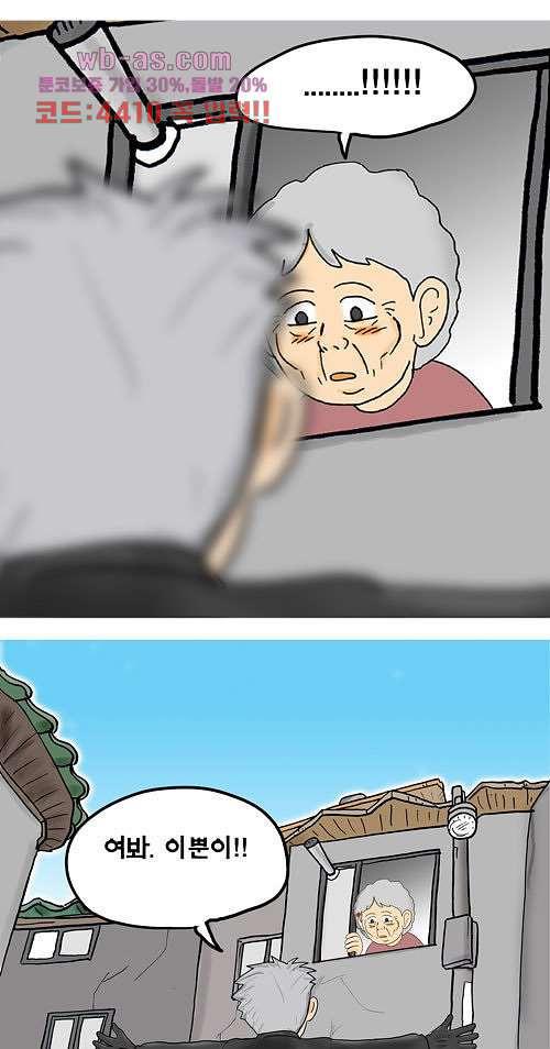 1688407714369u0gg3bifl9f.jpg