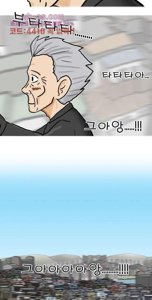 1688407716518j849rnx3thk.jpg