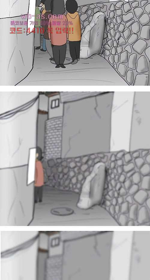 1688407720333yeyp1fys6f.jpg