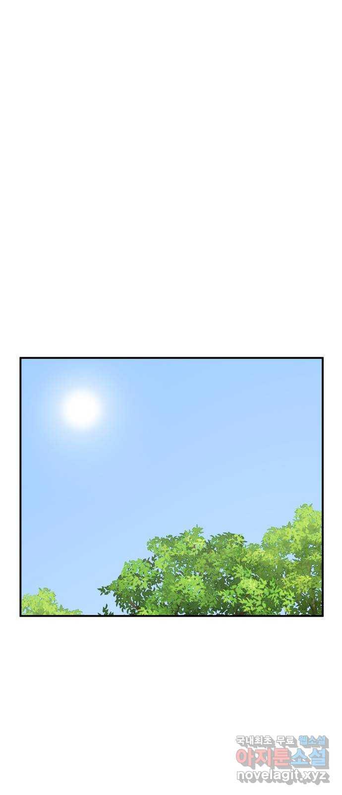 1688408933300hwficq0r53q.jpg