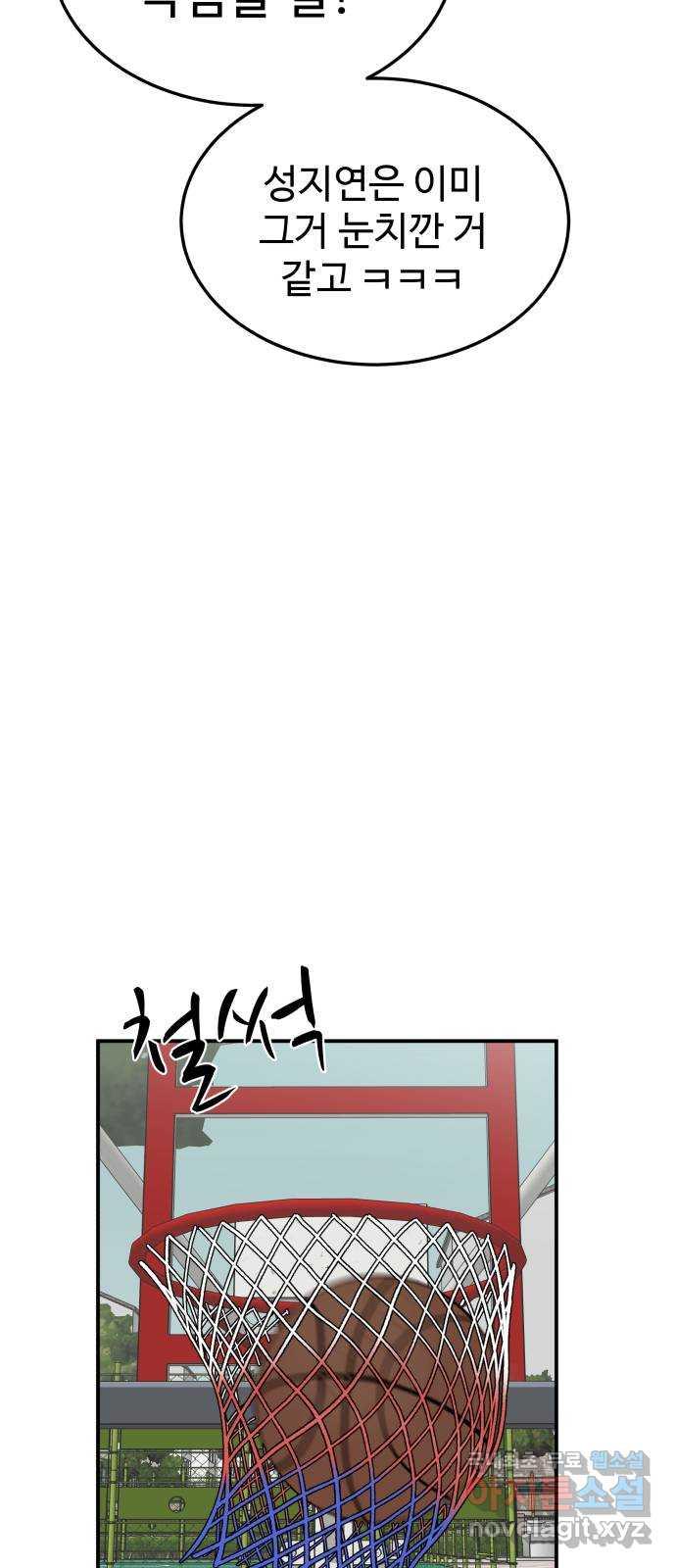 1688408934817h9rdec65cgu.jpg