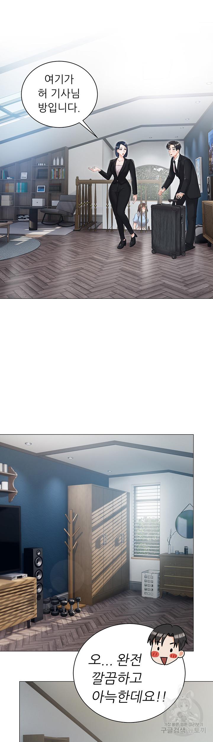 1688579386819cv6dxj7tepp.jpg