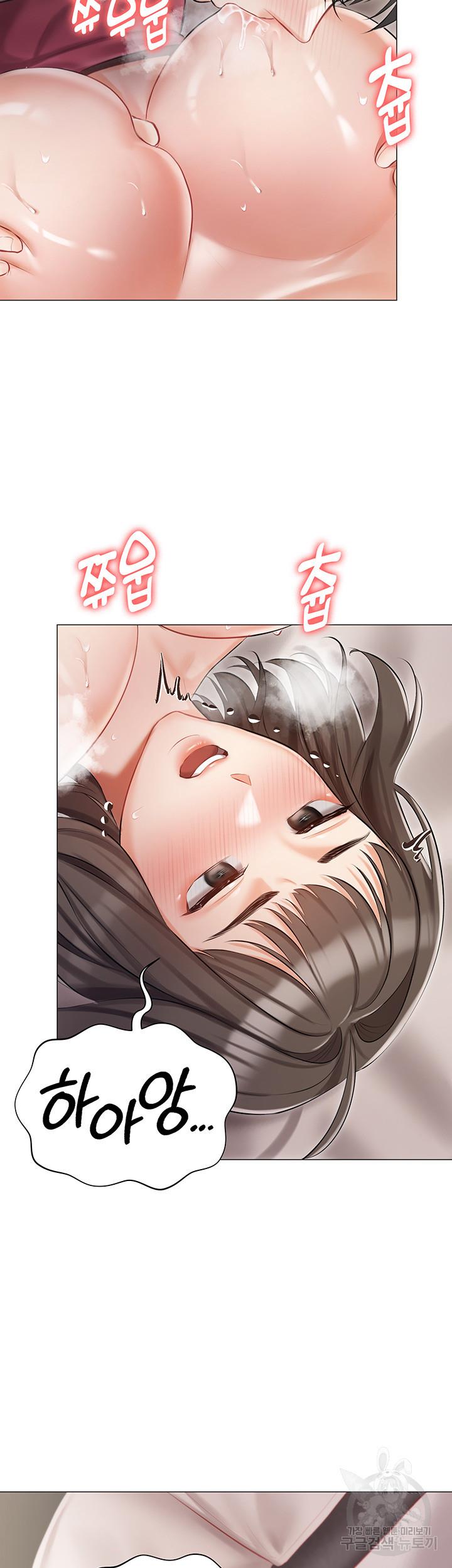 1688579389263imtfbj9vipf.jpg