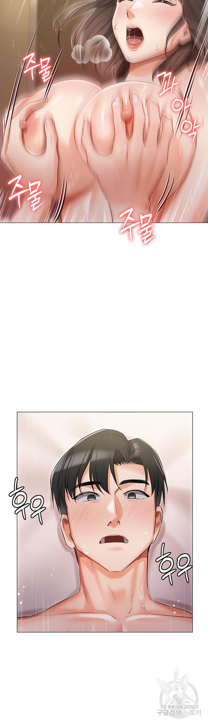 1688579423256g3gsev6fhy.jpg