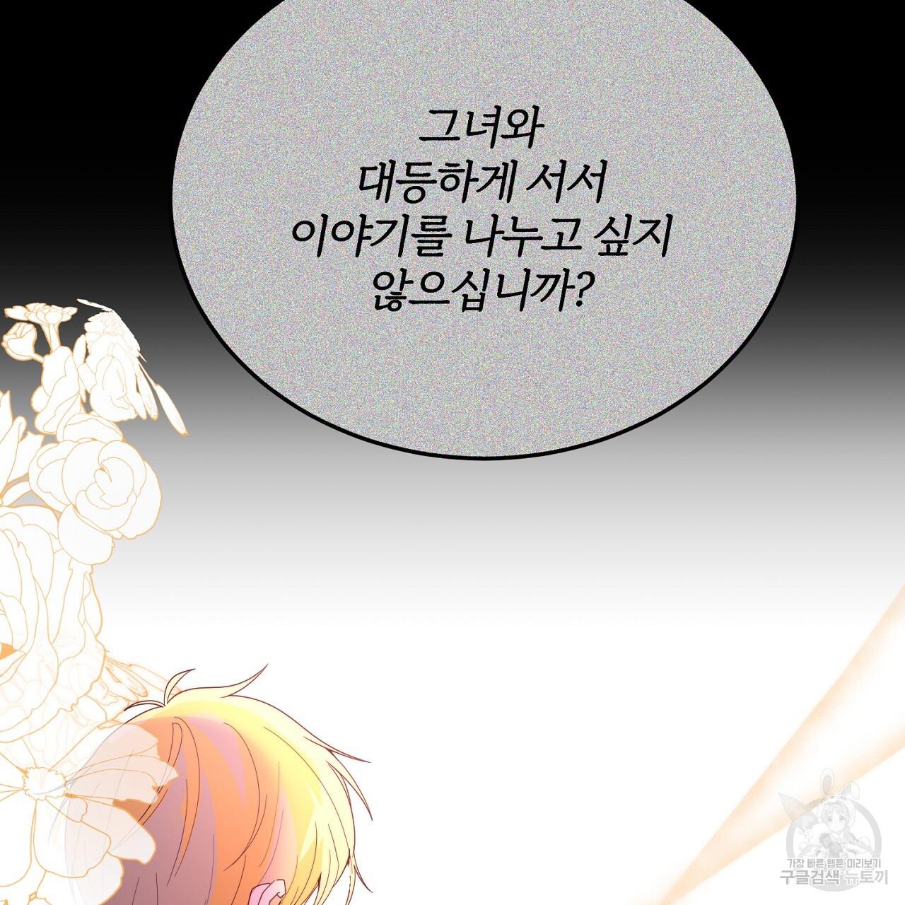 16886639096731othj0rwpmn.jpg