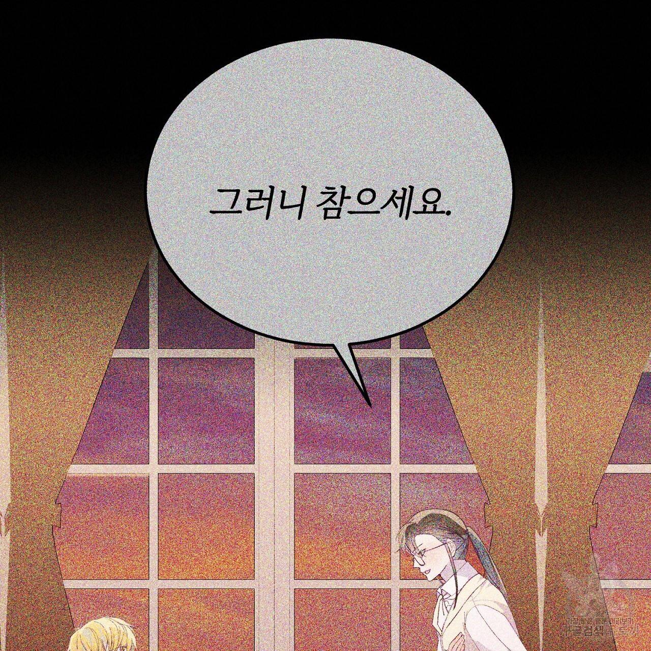 1688663910286fu1s6yonul.jpg