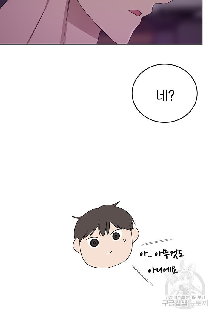 16886645994931qq6chnwldi.jpg