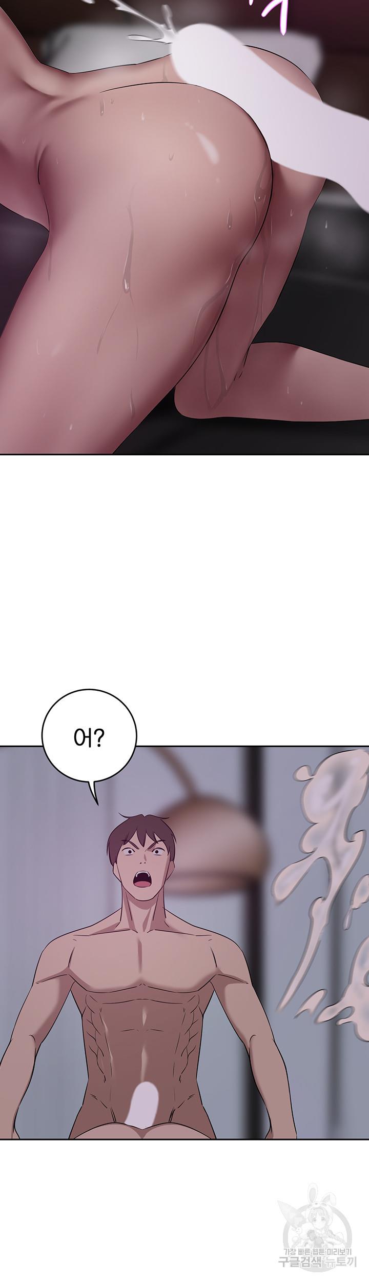 16886646028474b4yltfqqj2.jpg