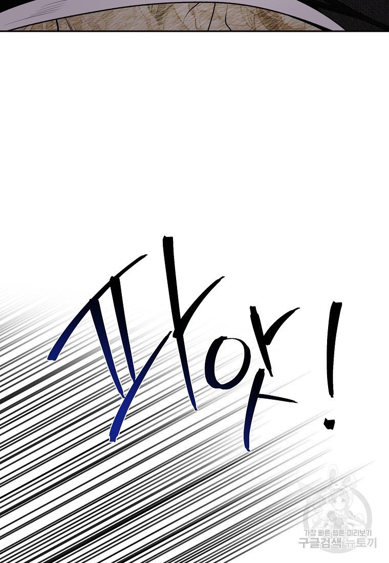 16886646559890y8oxhtoexd.jpg
