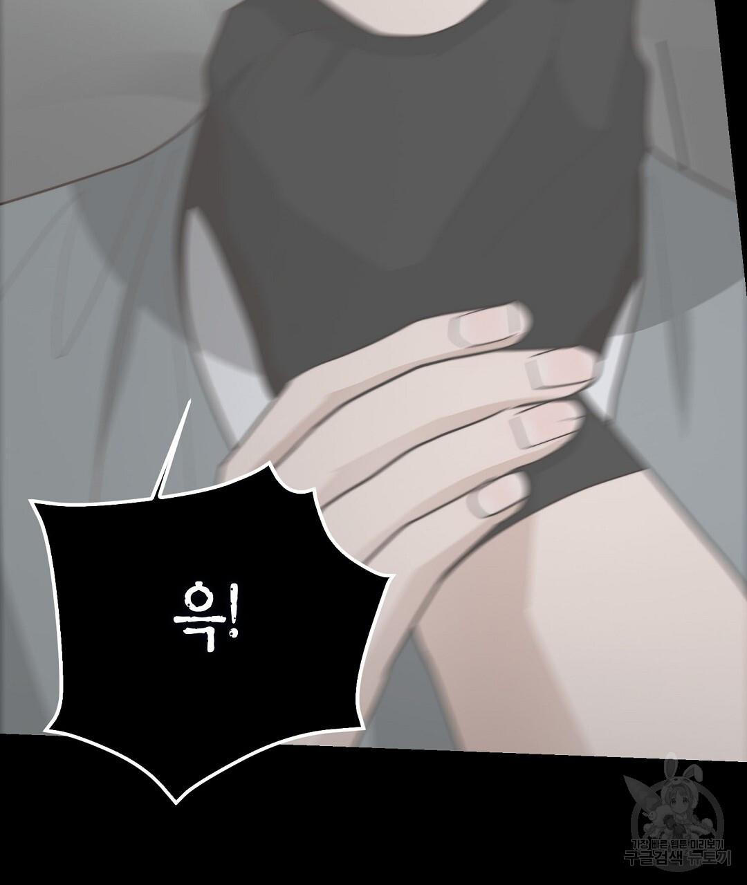 1688750360913cel4kp5fmbk.jpg