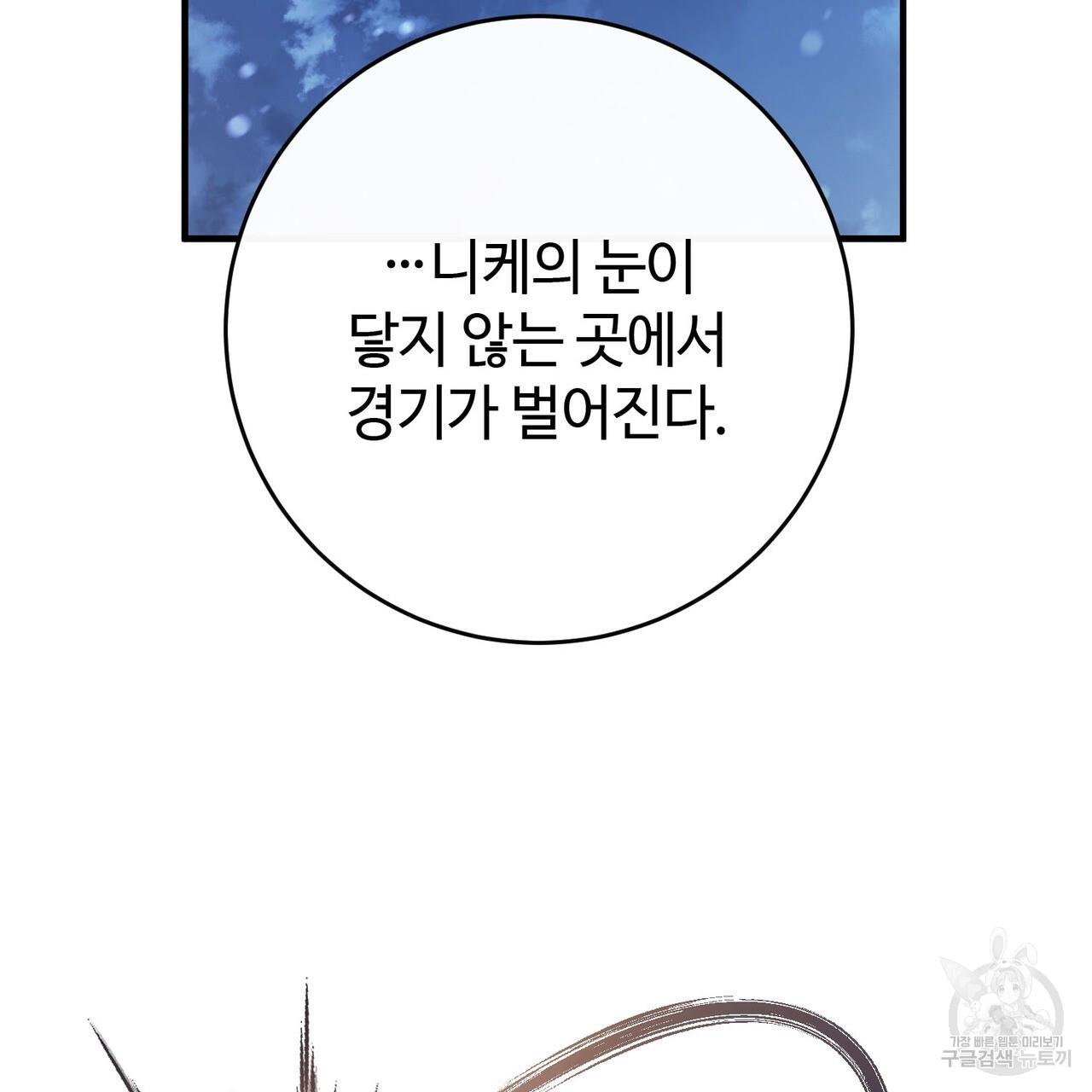 16887533264510cxohypbe1j.jpg