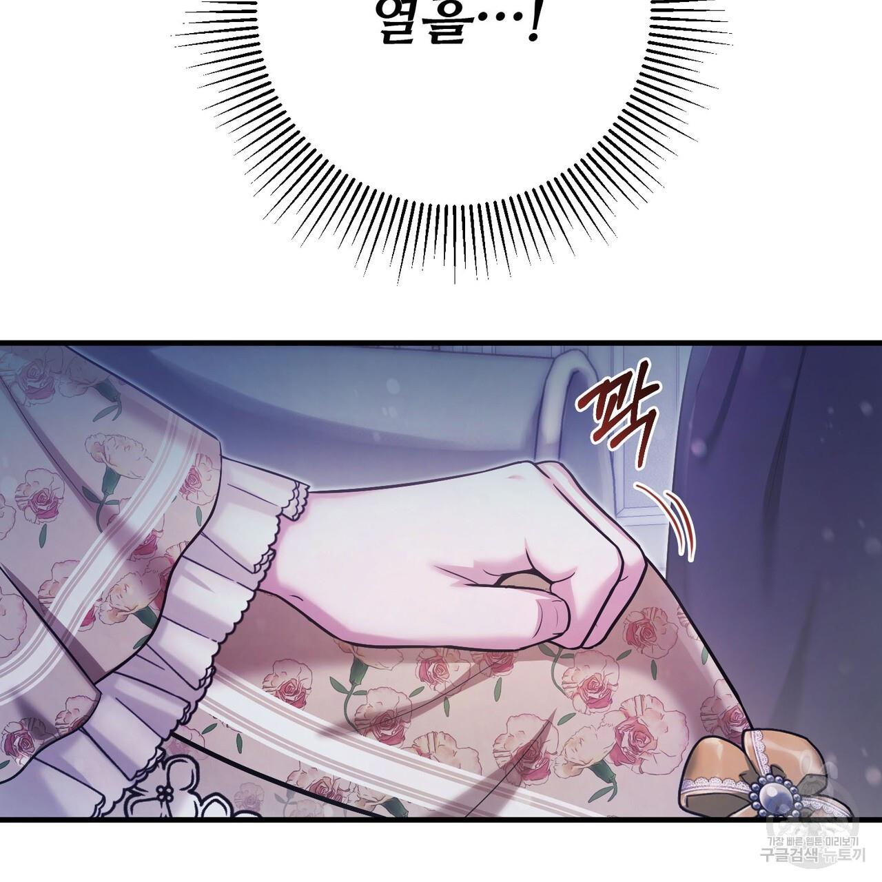 1688753343993xfkq2yonqvh.jpg