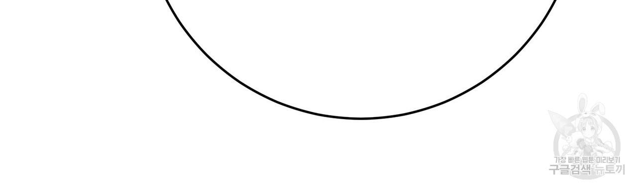 1688753344459kmzyvnh9kv.jpg