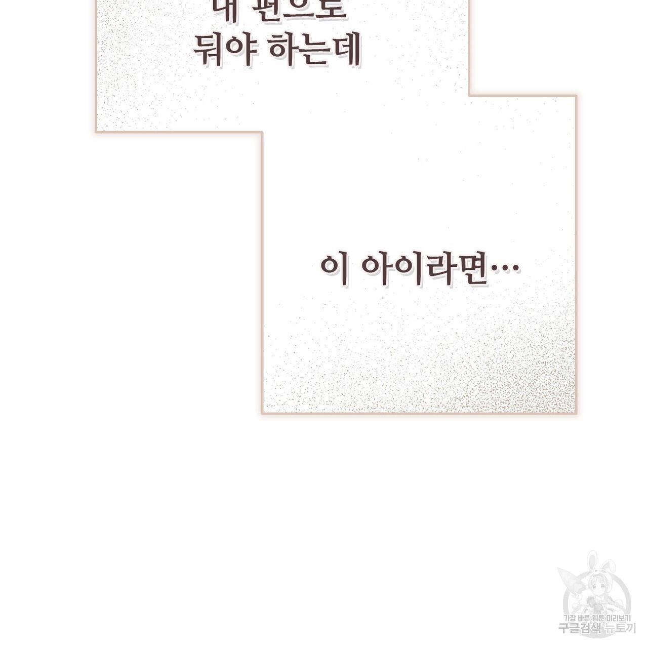 1688753345846cmsug8xqyz8.jpg