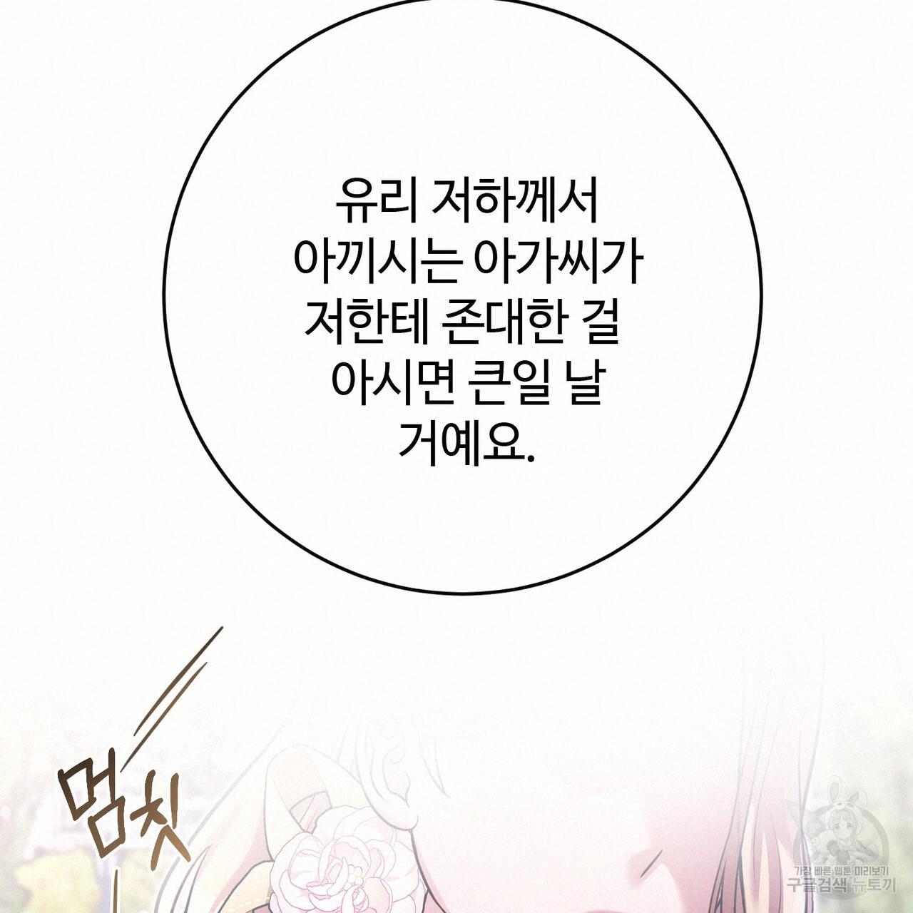 1688753347992ijmh7ux7yf.jpg