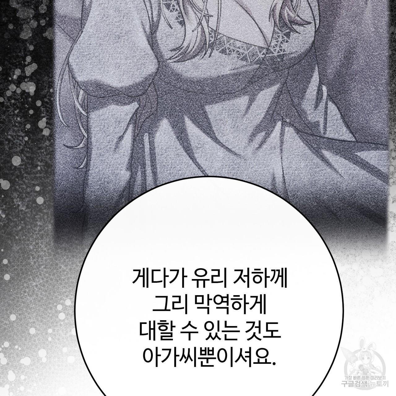1688753349215yo2kr9jue6.jpg