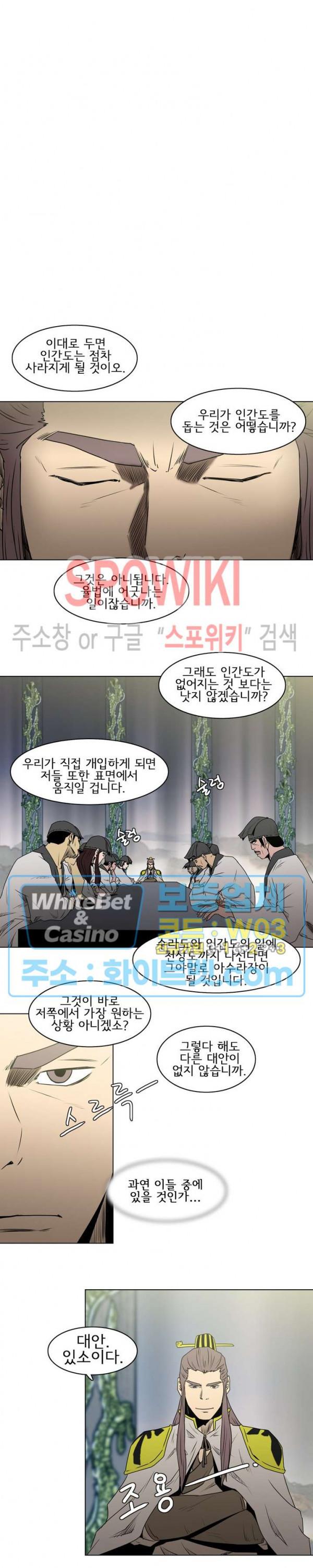 1688752267412nt56vikz6ej.jpg