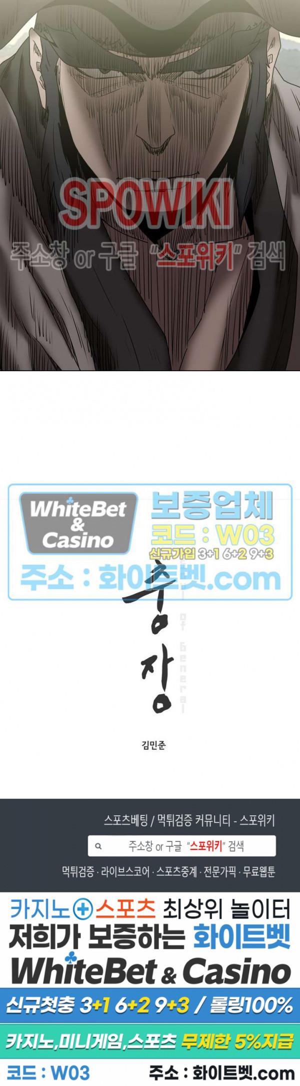 1688752271382vgvowl25g5j.jpg