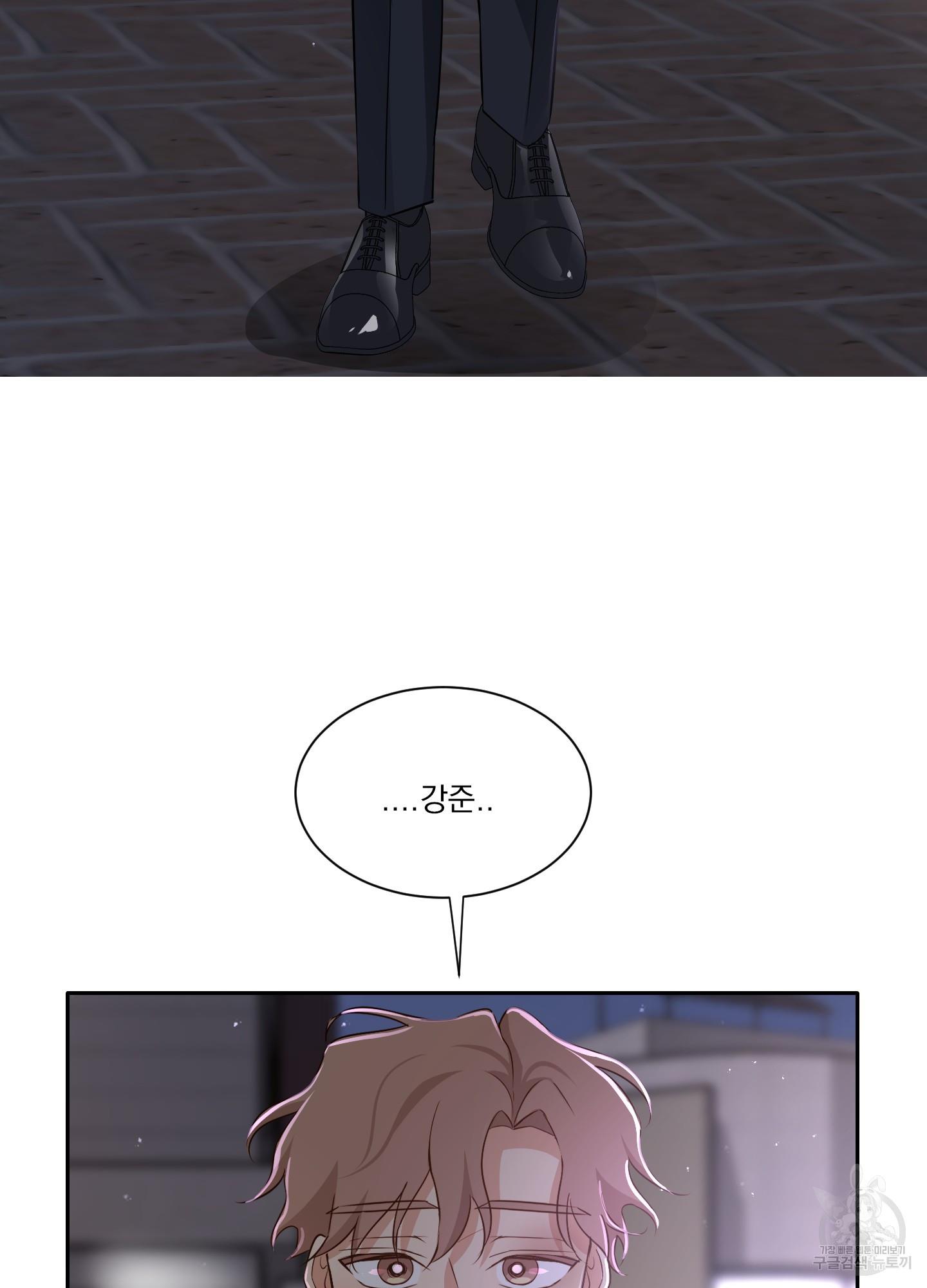 16887535941127ekf8dwoxzk.jpg