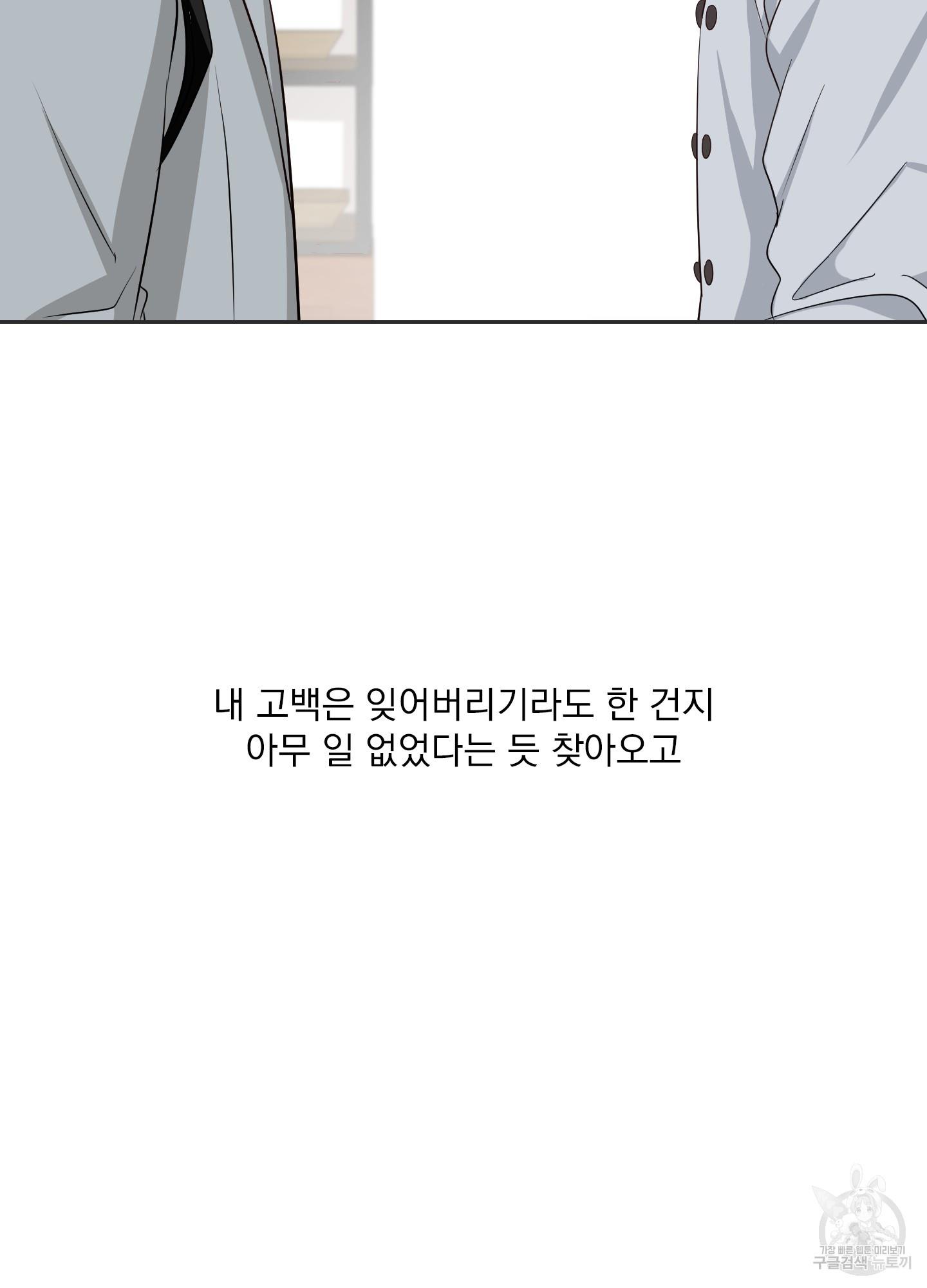 1688753672783bck3h55kg6a.jpg